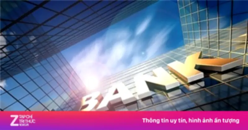 Chuyên gia dự báo nhóm ngành cổ phiếu tiềm năng đầu tư năm 2026