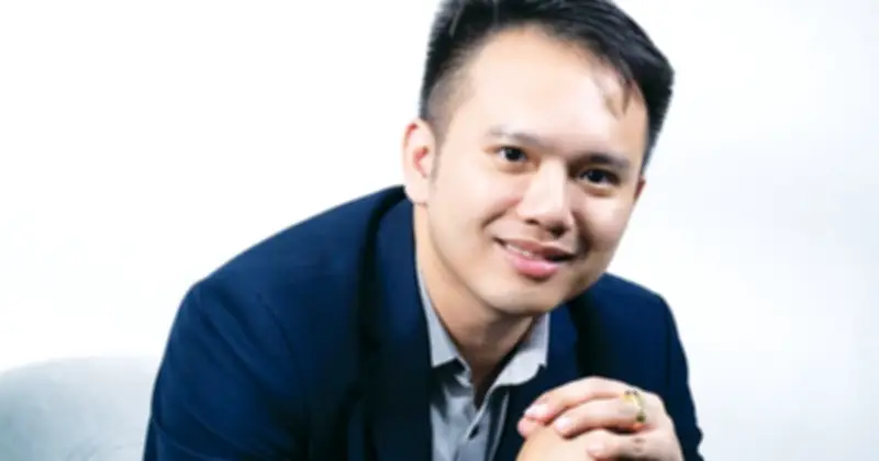 Chuyên gia dự báo thị trường bất động sản 2026: Phân hóa mạnh, dòng tiền ổn định