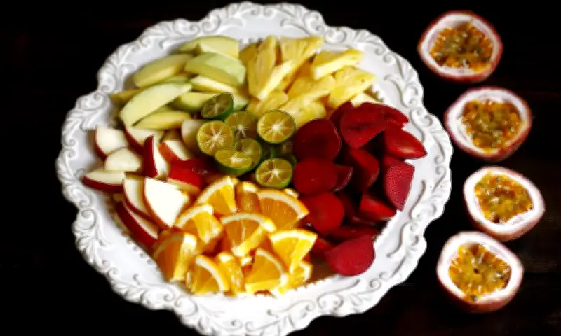 Chuyên gia dinh dưỡng chỉ cách ăn uống trước và sau khi uống rượu bia để bảo vệ sức khỏe