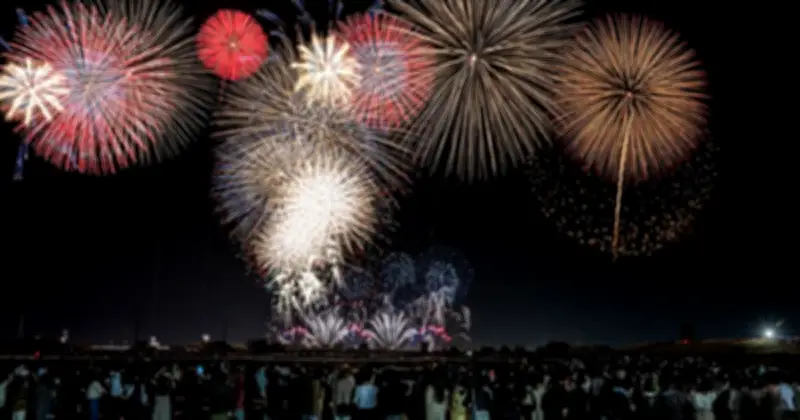 Chuyên gia giải thích chuỗi 8 năm không có 30 Tết: Chỉ là trùng hợp ngẫu nhiên