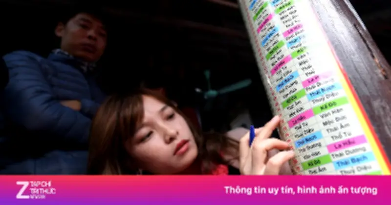 Chuyên gia khuyến khích cúng sao giải hạn tại nhà, tránh đại lễ đông đúc