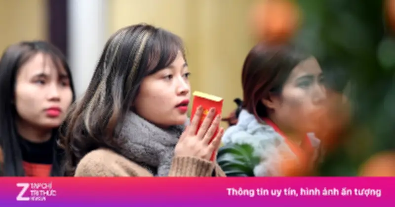 Chuyên gia khuyến khích tự cúng sao tại nhà thay vì chen chúc ở chùa