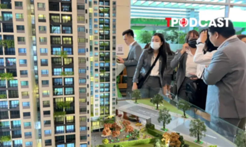 Chuyên gia khuyến nghị ưu tiên đầu tư bất động sản giá trị thực năm 2026