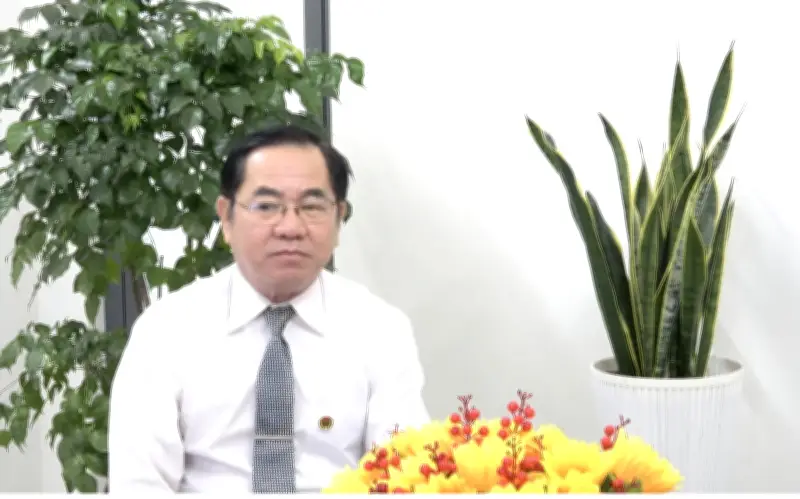 Chuyên gia luật Đồng Nai phân tích ý nghĩa và quy định cuộc bầu cử 2026