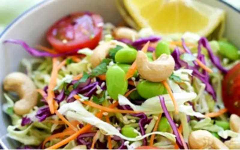 Chuyên gia Mỹ chỉ ra loại hạt giúp giảm nguy cơ đột quỵ và kiểm soát đường huyết