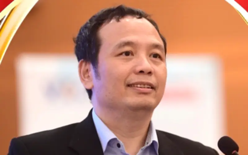 Chuyên gia phân tích lợi thế của Việt Nam trước chính sách thuế mới của Mỹ