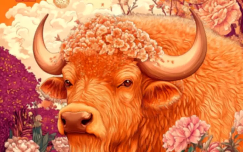 Chuyên gia phong thủy dự báo 4 con giáp bùng nổ tài lộc tháng Giêng Ất Tỵ 2026