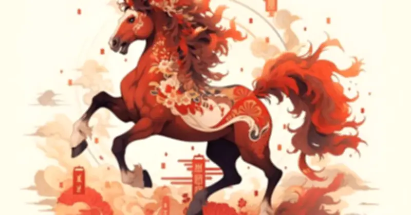 Chuyên gia phong thủy dự báo 4 con giáp giàu có nhất năm 2026