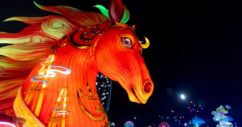 Chuyên gia phong thủy Đường Bích Hà dự báo vận mệnh 12 con giáp năm Bính Ngọ 2024