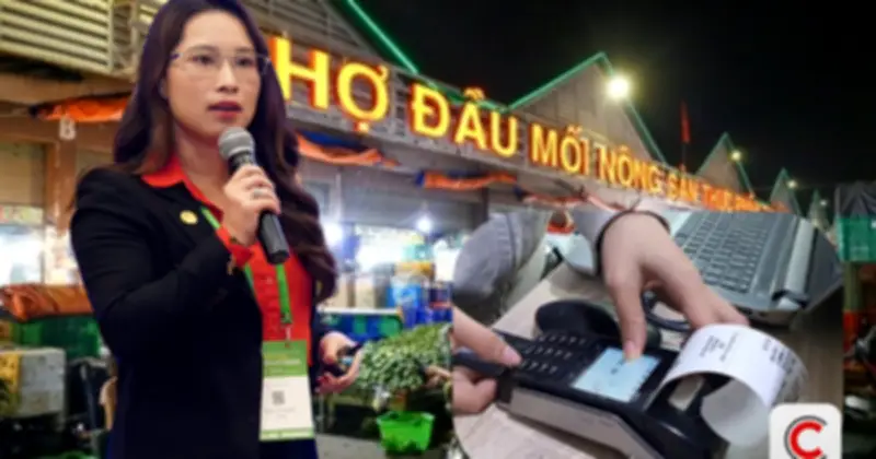 Chuyên gia thuế giải đáp: Hộ kinh doanh không có hóa đơn đầu vào phải kê khai thế nào?