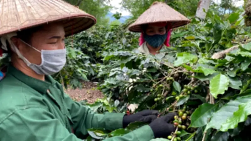Chuyển đổi tư duy giảm nghèo: Từ hỗ trợ trực tiếp sang khơi dậy khát vọng vươn lên
