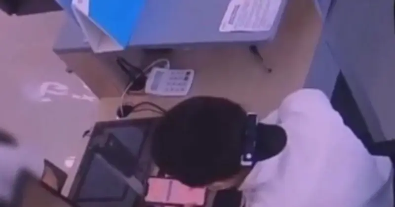 Chuyển nhầm 2,6 tỷ đồng cho người thuê nhà cũ, cô Lý suýt mất việc và gánh nợ