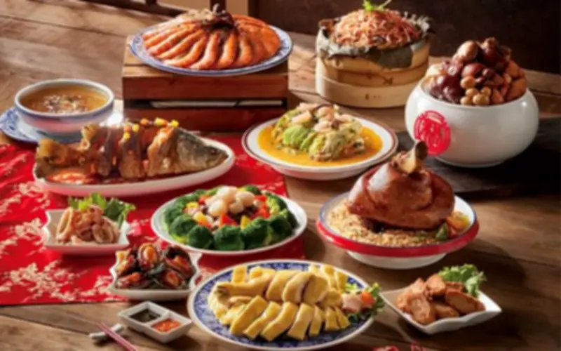 Chuyên gia cảnh báo: 80% ca ngộ độc Tết xuất phát từ thực phẩm quen thuộc