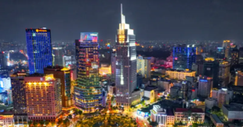 Cháy Đi Sống Ơi: Từ khẩu hiệu mạng đến hiện tượng văn hóa đại chúng