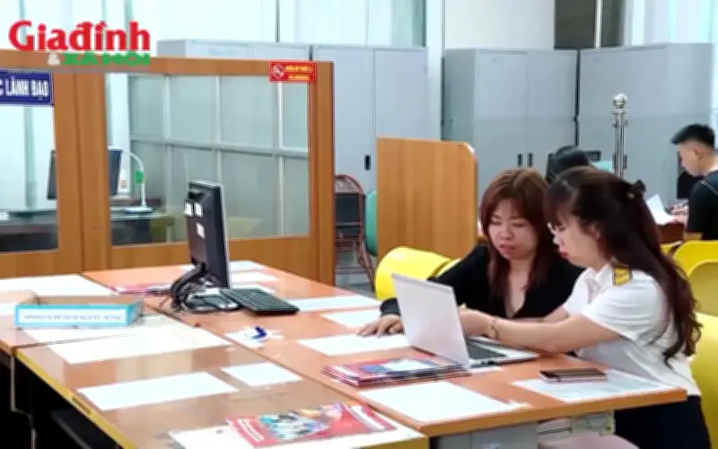 Chưa đến ngưỡng nộp thuế, cá nhân có cần tự quyết toán thuế thu nhập không?