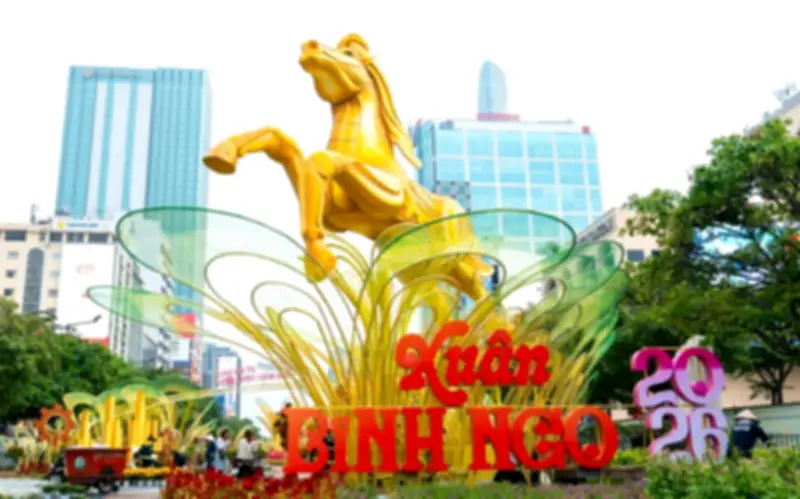 Cải cách chính quyền địa phương: 'Ngựa phi nhanh' nhờ bỏ 'giảm yên' trung gian