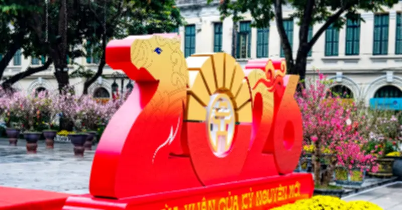 Cải cách thực chất - Động lực then chốt cho tăng trưởng kinh tế cao