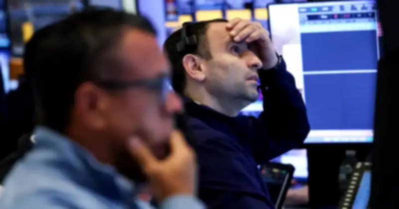 Citi cảnh báo: AI có thể gây thất nghiệp cao và giảm phát tại Mỹ