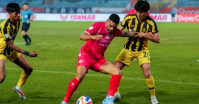 CLB CAHN đối diện án xử thua 0-3 vì sử dụng cầu thủ không đủ điều kiện