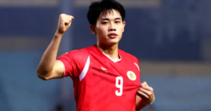 CLB Công An Hà Nội Đối Mặt Thử Thách Sau Thất Bại Châu Á, V-League Sôi Động Với Các Trận Derby