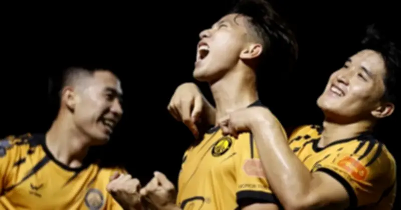 CLB Thanh Hóa chi trả lương chậm cho cầu thủ trước thềm năm mới