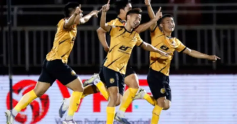 CLB Thanh Hóa thoát án phạt FIFA, sẵn sàng bổ sung lực lượng mới