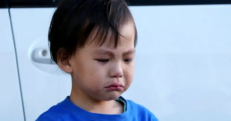 Dọn Nhà Không Chỉ Là Lau Chùi: 3 Yếu Tố Vô Hình Ảnh Hưởng Đến Sự Trưởng Thành Của Trẻ