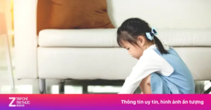 Cạm bẫy thông tin sai lệch: Nỗi ám ảnh tự kỷ và sự bất an của phụ huynh thời đại số