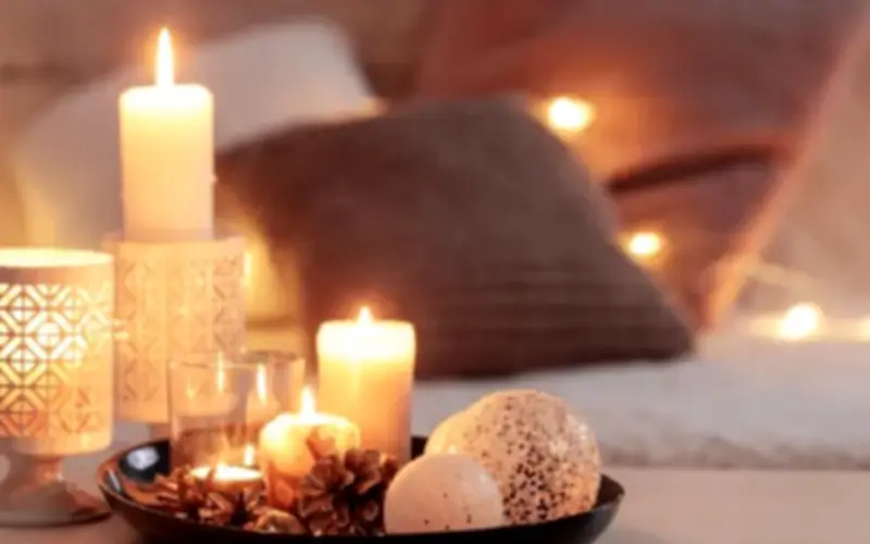 Cận kề Rằm tháng Giêng: Những điều cấm kỵ cần tránh để giữ trọn vận may