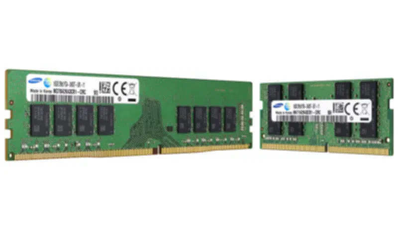 Cơn Khát RAM Đẩy Giá Thiết Bị Điện Tử Tăng Vọt, 'Mùa Đông Bộ Nhớ' Kéo Dài Đến 2028