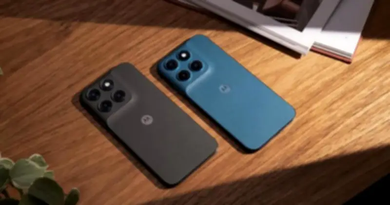 Cân nhắc kỹ trước khi mua smartphone: Những mẫu Android cần tránh hoặc chờ đợi