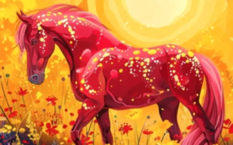 Cận Rằm tháng Giêng, 4 con giáp hút tài lộc mạnh nhất đầu xuân