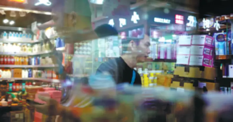 Cơn Sốt Chip Nhớ AI: Thị Trường Biến Động, Lợi Nhuận Khổng Lồ Và Cuộc Chạy Đua Toàn Cầu