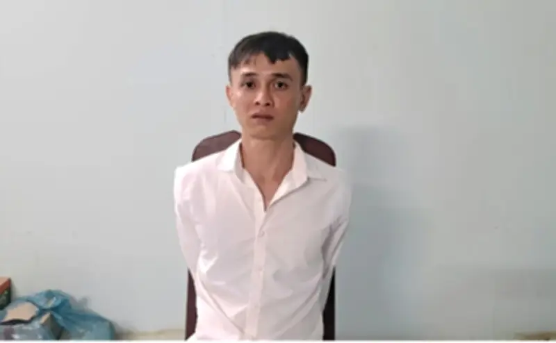 Cần Thơ: Bắt giữ đối tượng cướp giật gây tai nạn chết người ngày mùng 2 Tết