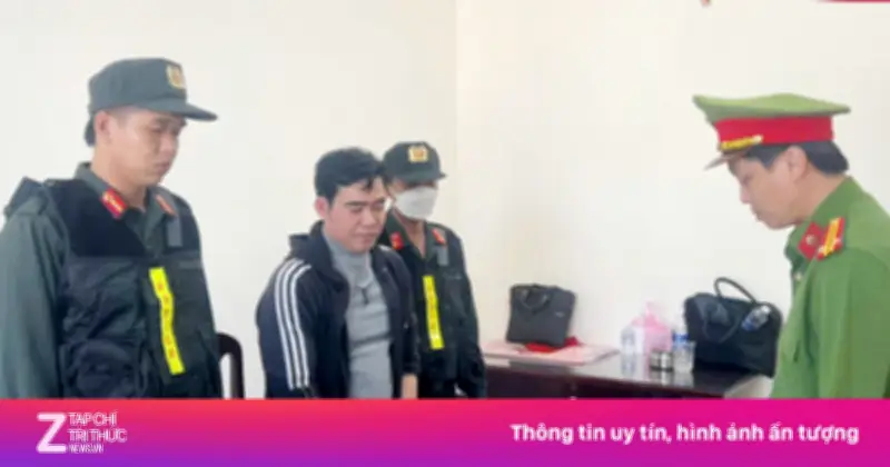 Cần Thơ: Bắt giữ nhóm đối tượng tuồn thịt heo nhiễm dịch tả châu Phi ra thị trường