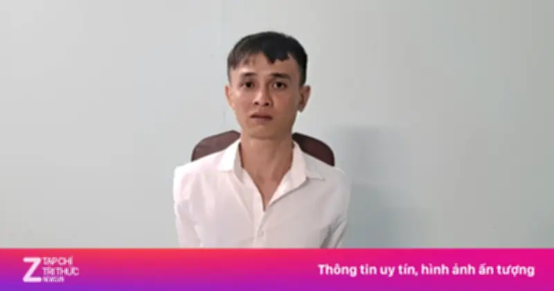 Cần Thơ: Bắt đối tượng cướp giật tài sản gây tai nạn khiến một phụ nữ tử vong mùng 2 Tết
