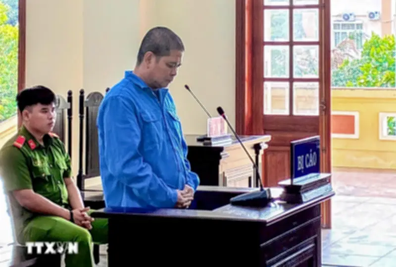 Cần Thơ: Phát Từ Cổ Lừa Lúa, Tiền Của Thương Lái Bị Tạm Giữ