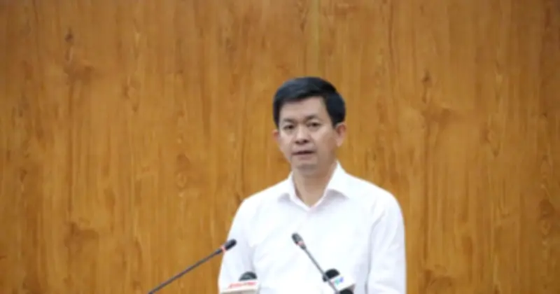 Cần Thơ tổng kết thành công Tết Bính Ngọ 2026 và đề ra nhiệm vụ trọng tâm sau Tết