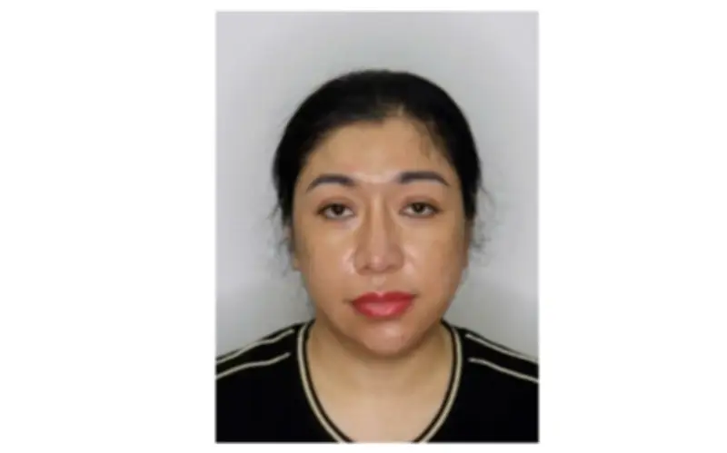 Công An Hà Nội Truy Tìm Phụ Nữ Lừa Đảo Mua Bán Ô Tô Qua Mạng