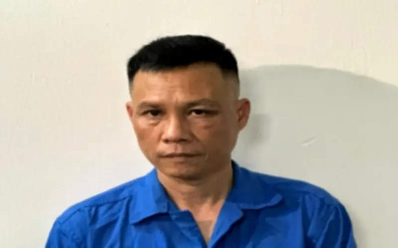 Công an Đắk Lắk bắt giữ đối tượng dùng dao tấn công bạn gái sau khi bị chia tay