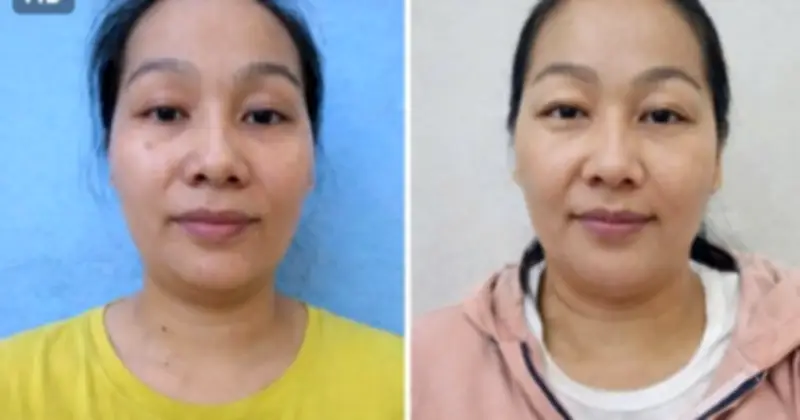 Công an Lâm Đồng truy nã toàn quốc phụ nữ lừa đảo dịch vụ cưới hàng trăm triệu đồng