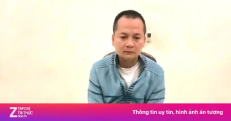Công An Ninh Bình Bắt Đối Tượng Trộm 300 Triệu Đồng Trong Ôtô Ngày Mùng 1 Tết