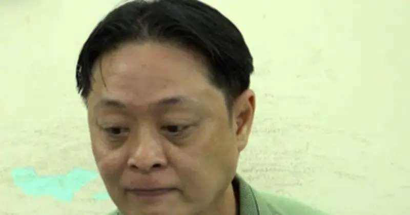 Công an TP.HCM bắt đối tượng lừa đảo chạy án cho giang hồ