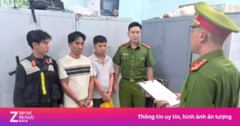 Công an TP.HCM bắt khẩn cấp nhiều tài xế gây náo loạn trước sân bay Tân Sơn Nhất