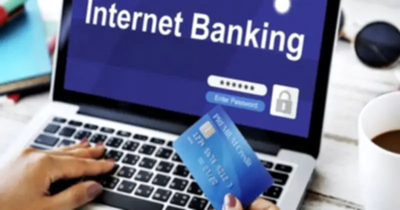 Công chức, viên chức nghỉ Tết 9 ngày, ngân hàng cảnh báo giao dịch bị treo