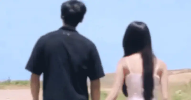 Công chúng phẫn nộ trước âm mưu phá hoại chuyện tình Soobin - Heesun trong Địa Ngục Độc Thân