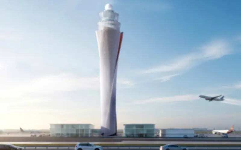 Cảng Hàng Không Gia Bình: Tăng Vốn Mạnh, Hướng Tới Sân Bay Xanh Thông Minh 5 Sao