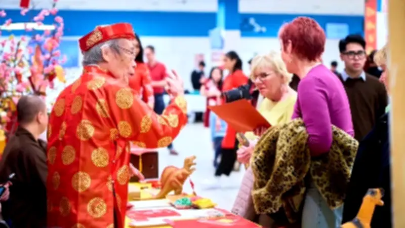 Cộng đồng người Việt tại Hungary đón Tết ấm áp, Đại sứ nhấn mạnh thành tựu đất nước