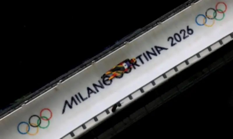 Công Nghệ Quyết Định Huy Chương Olympic Mùa Đông: Cuộc Đua Trên Băng Thời Đại Số