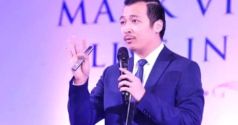 Công nghệ Văn Lang Báo Lỗ Nặng Quý IV/2025: Doanh Thu Sụt Giảm 92% Do Học Viên Giảm
